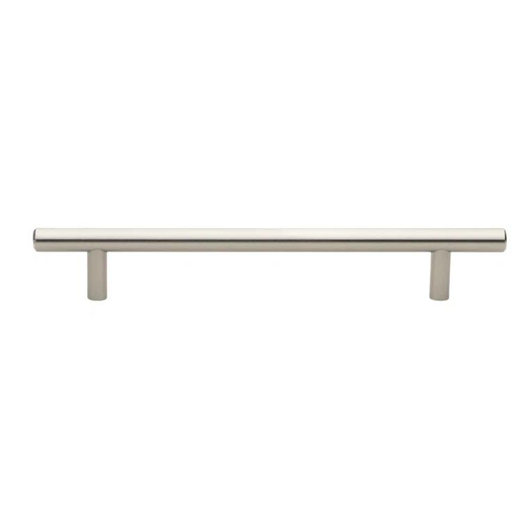 Roman Bar Pull