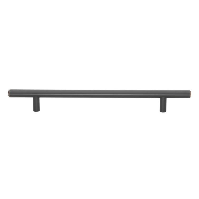 Roman Modern Bar Pull