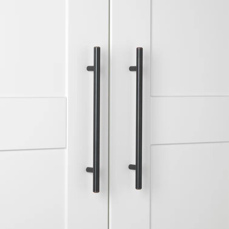 Roman Modern Bar Pull