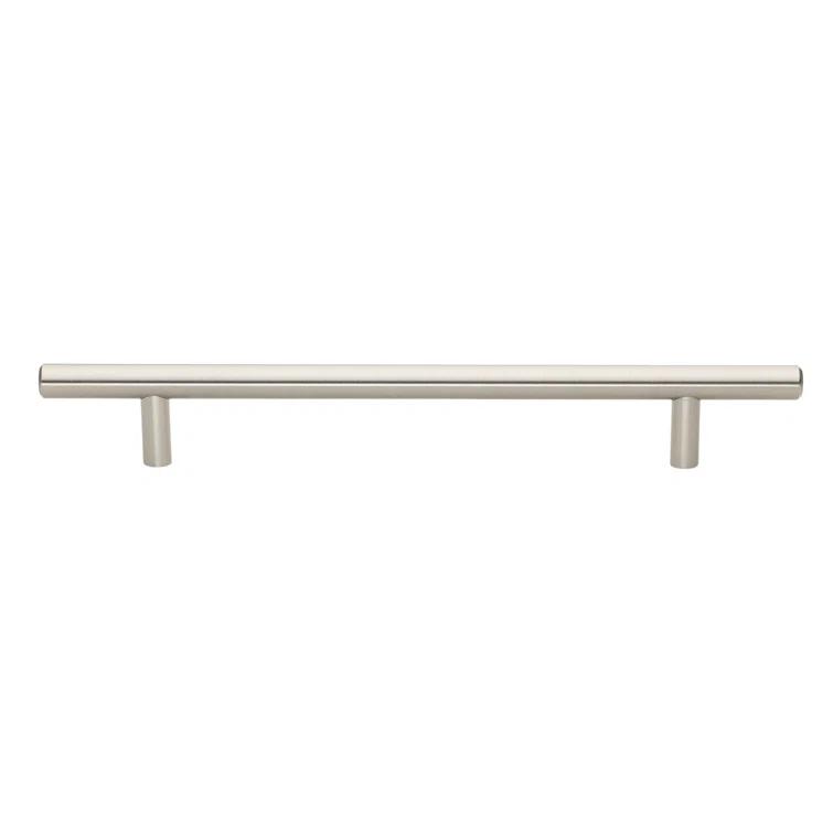 Roman Bar Pull