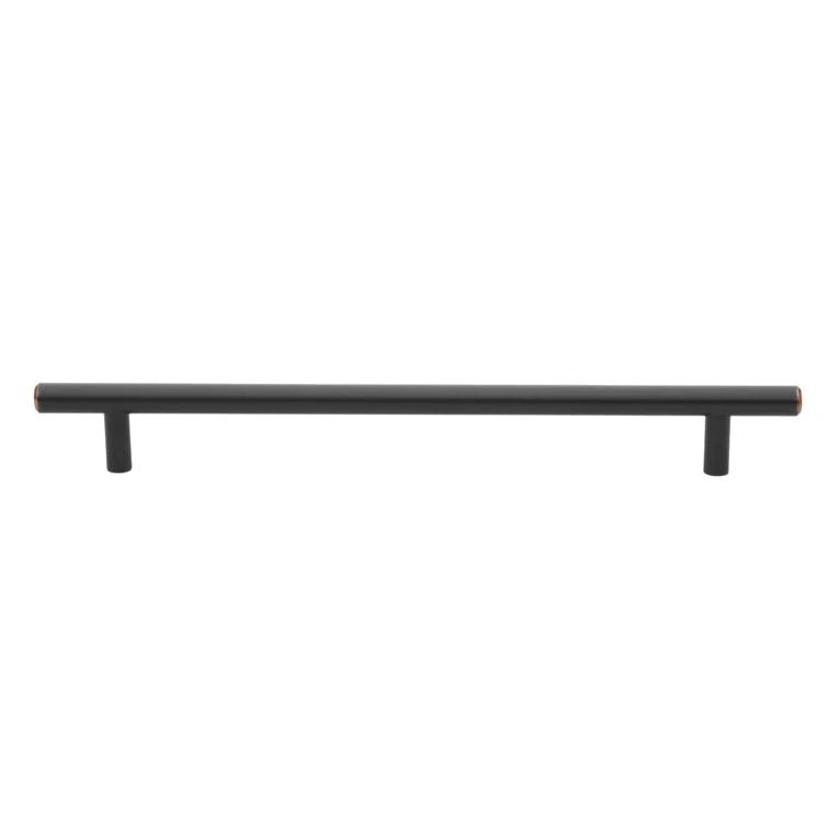 Roman Modern Bar Pull