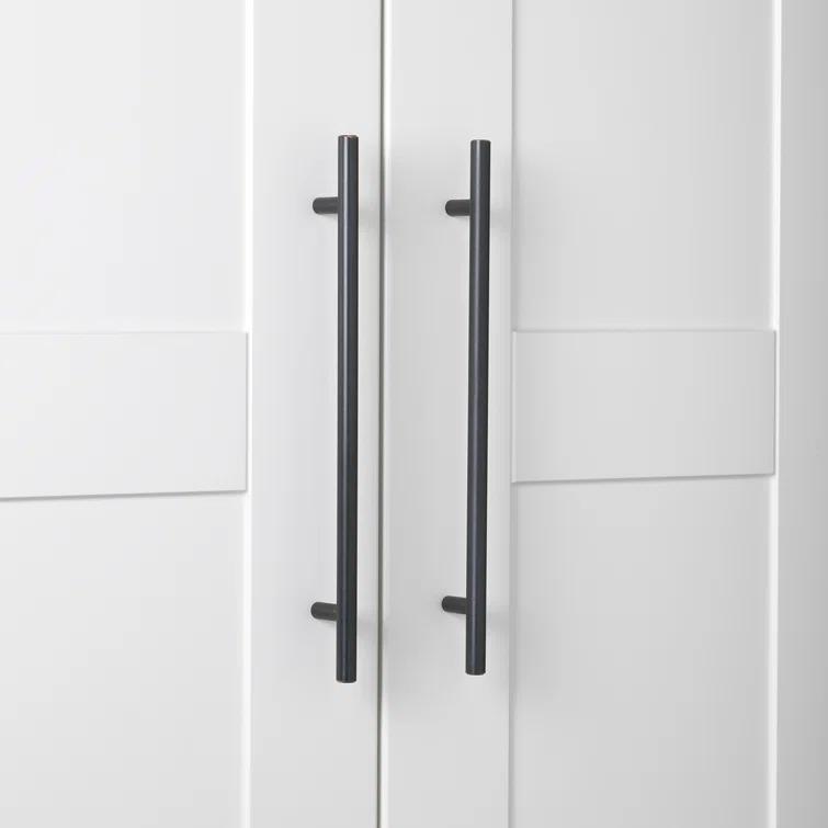 Roman Modern Bar Pull