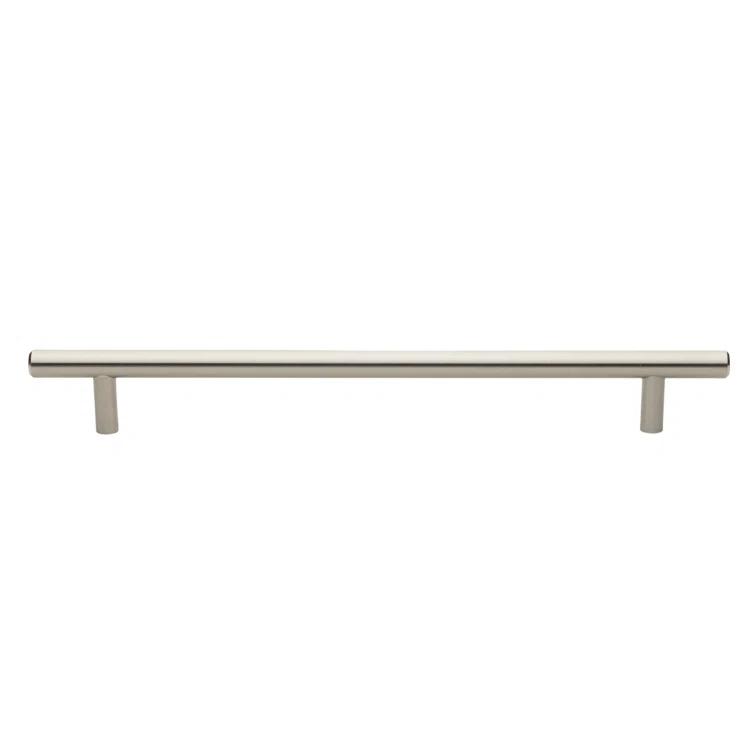 Roman Bar Pull