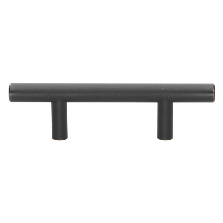 Roman Modern Bar Pull