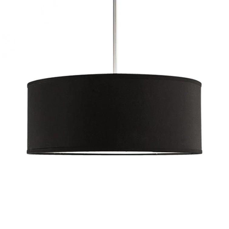 Kuzco Lighting Gregory 3 - Light Shaded Pendant