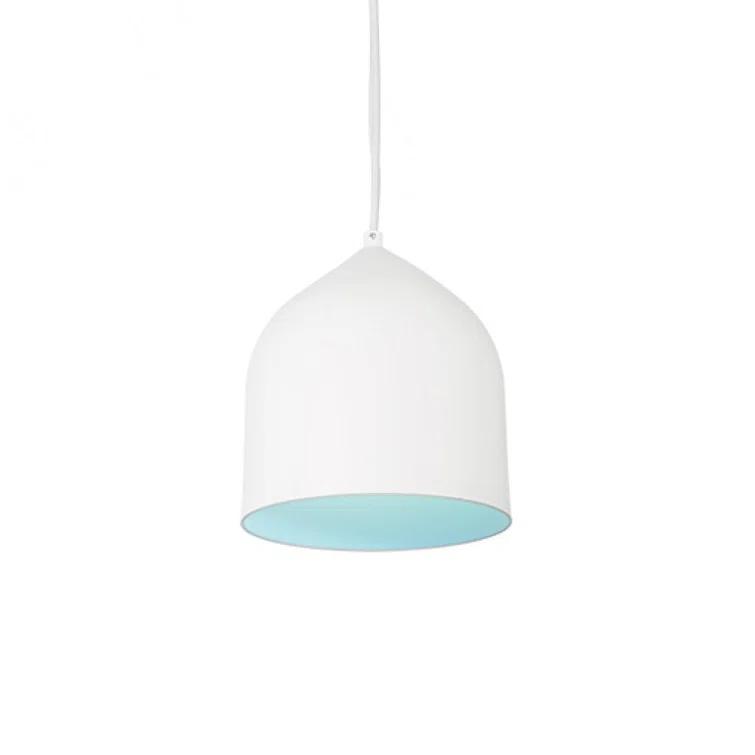 Kuzco Lighting Helena 1 - Light LED Single Pendant