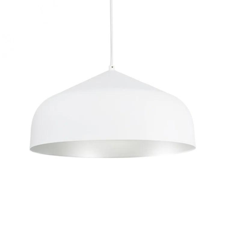 Helena 1 - Light LED Single Pendant