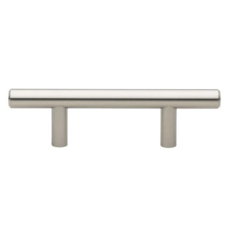 Roman Bar Pull