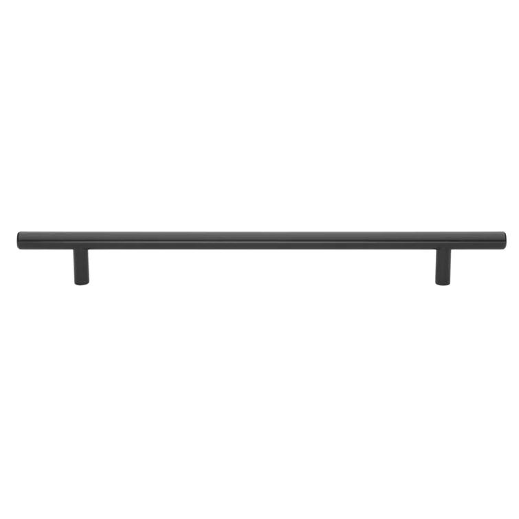 Roman Bar Pull