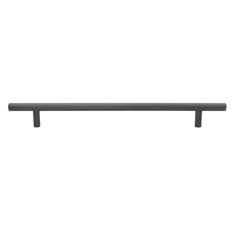 Roman Modern Bar Pull