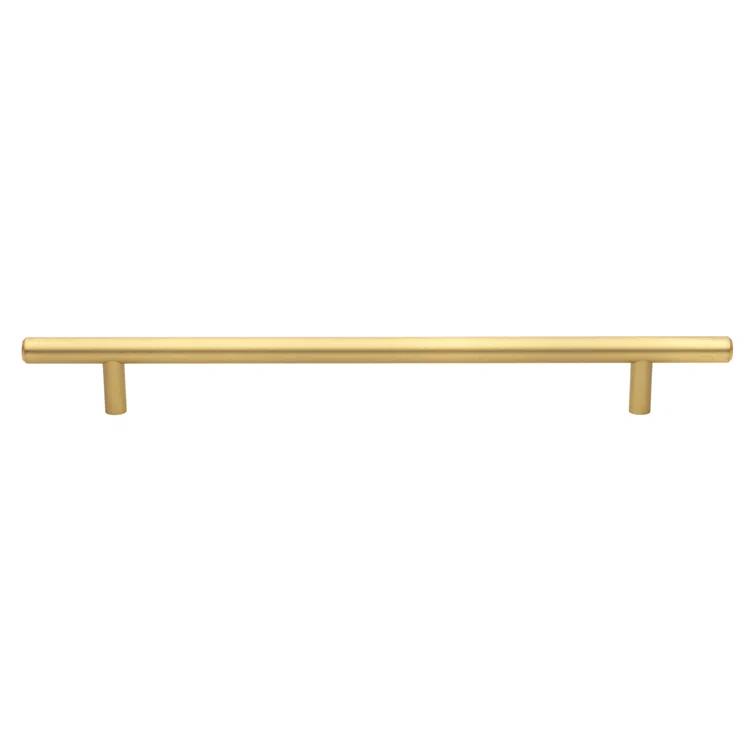 Roman Modern Bar Pull (Set of 10)
