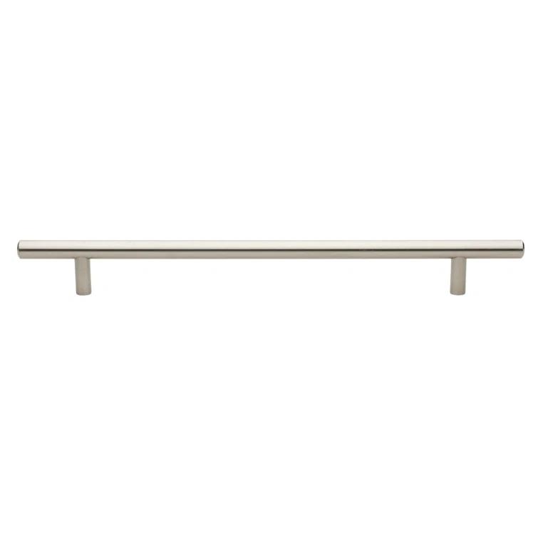 Roman Bar Pull