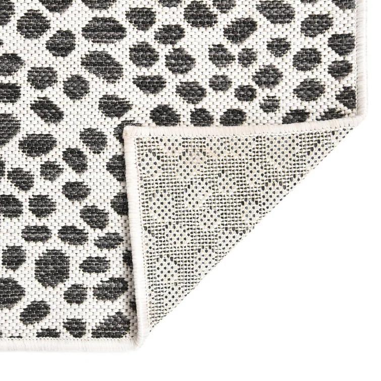 Jill Zarin Cape Town Outdoor Rug