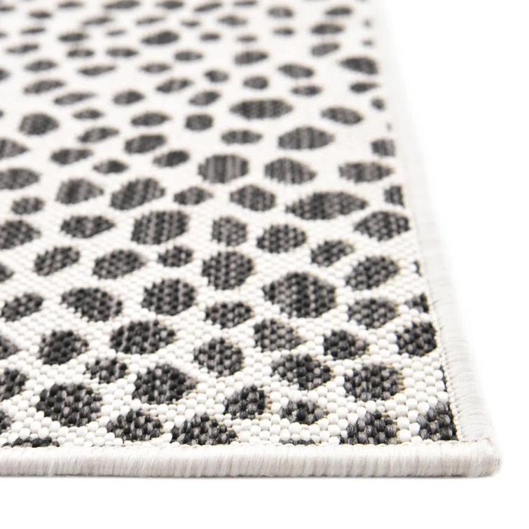 Jill Zarin Cape Town Outdoor Rug