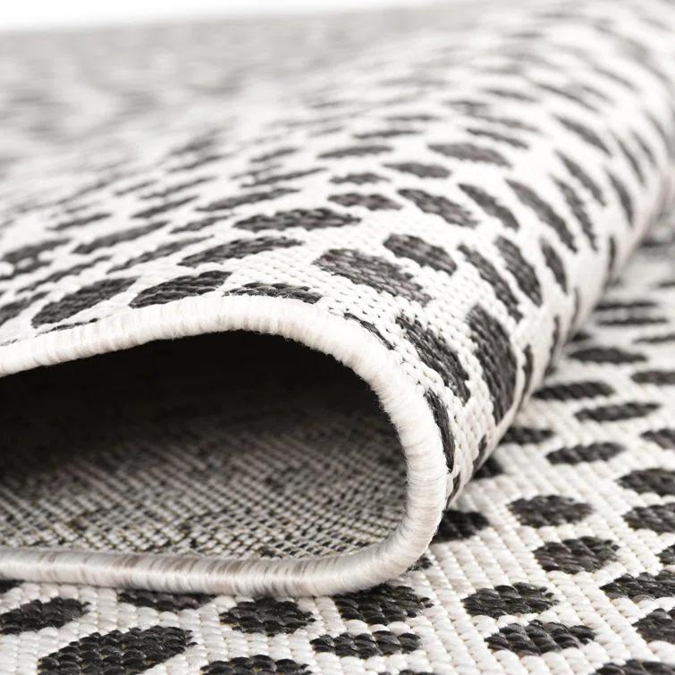 Jill Zarin Cape Town Outdoor Rug