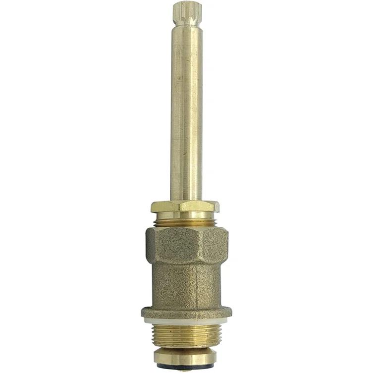 Hot And Cold Shower Stem Replacement for Price Pfister System Kit