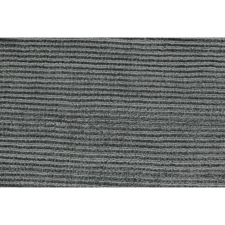 Riaria Viscose Rug