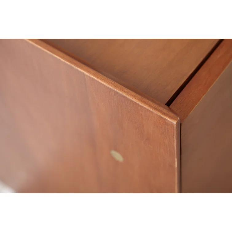 Walter 71'' Sideboard