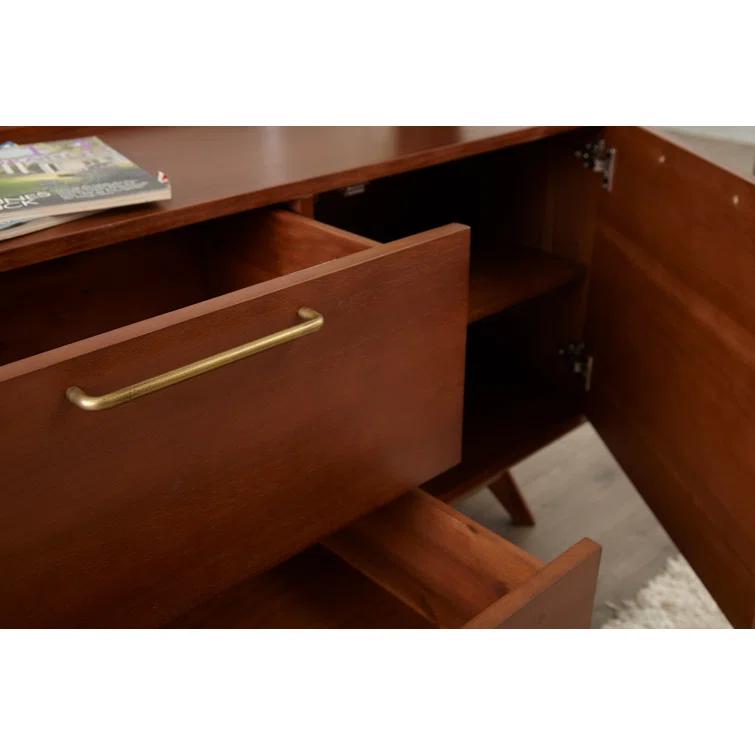 Walter 71'' Sideboard