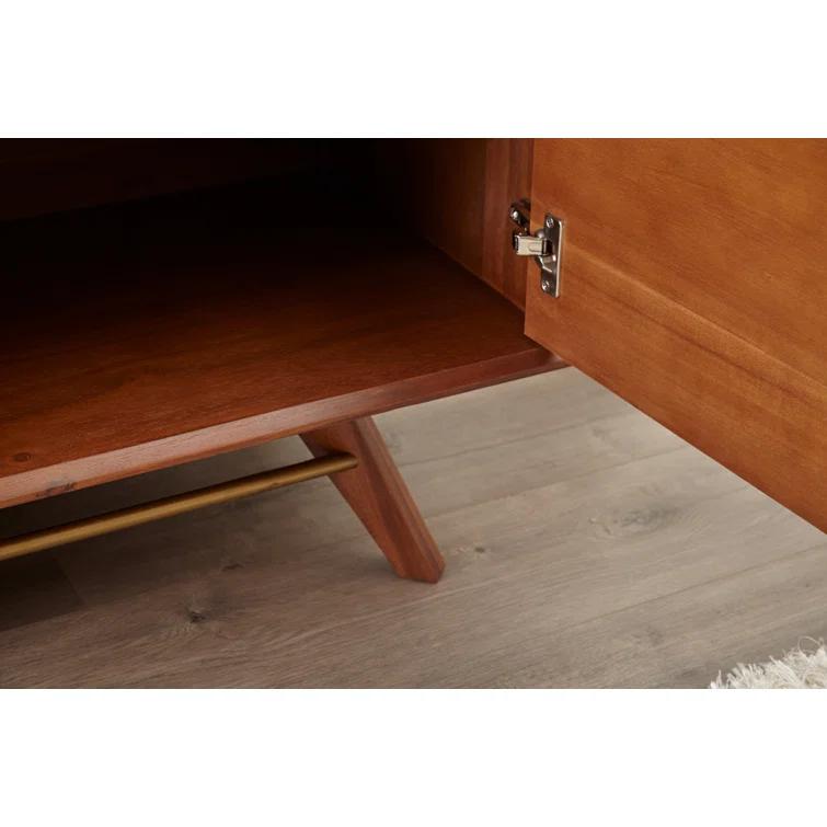 Walter 71'' Sideboard