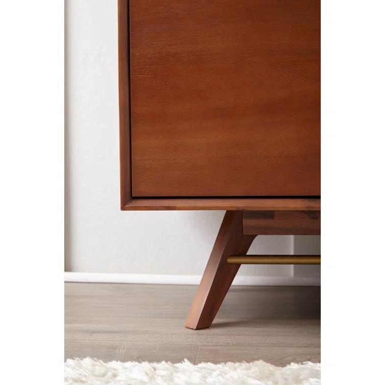 Walter 71'' Sideboard