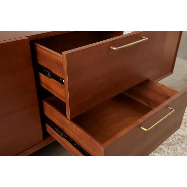 Walter 71'' Sideboard