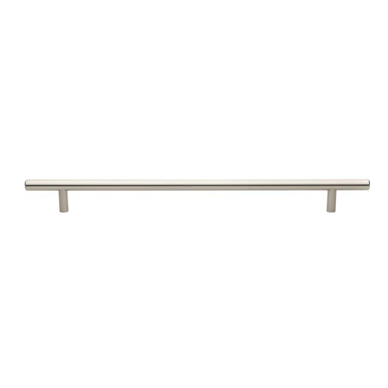 Roman Bar Pull