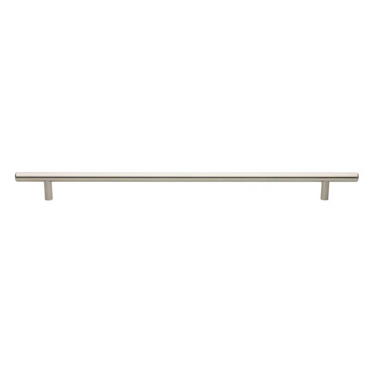 Roman Bar Pull