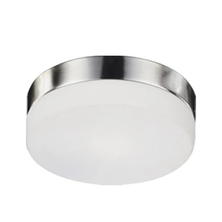 Lomita Flush Mount