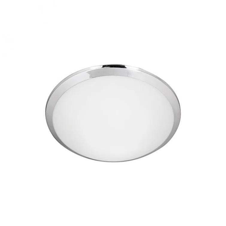Malta LED Flush Mount