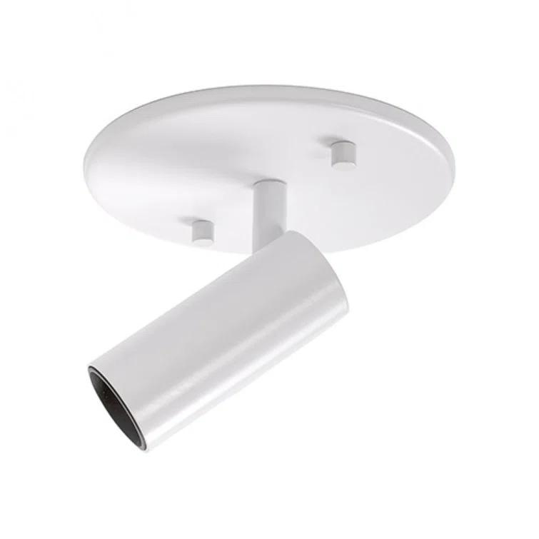 Acrylic LED Spotlight