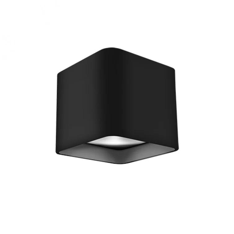 Kuzco Lighting Falco LED Flush Mount