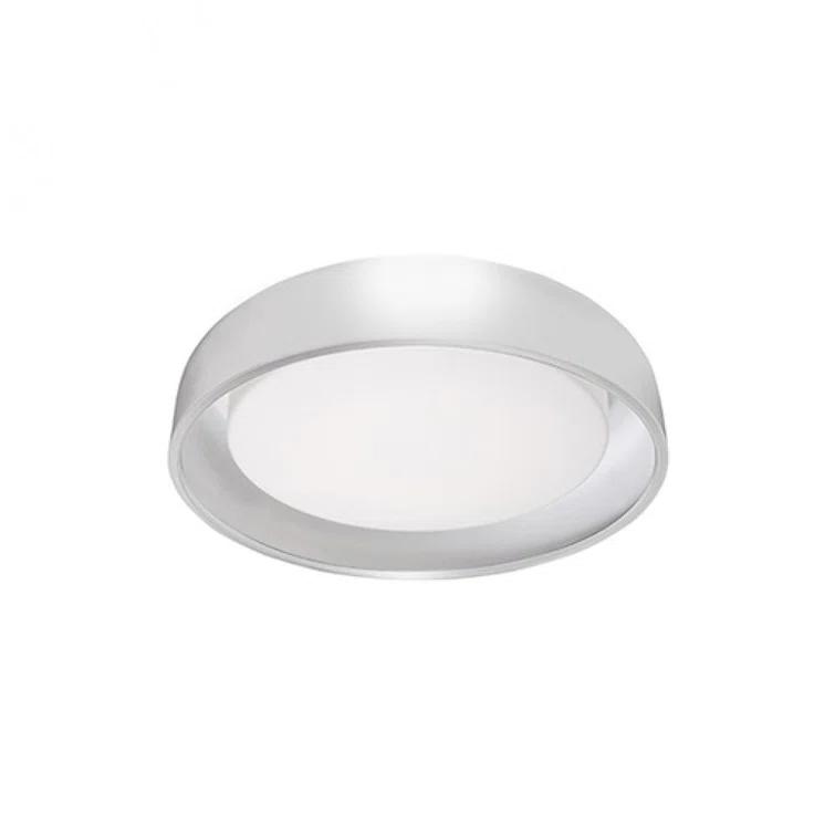 LED Flush Mount