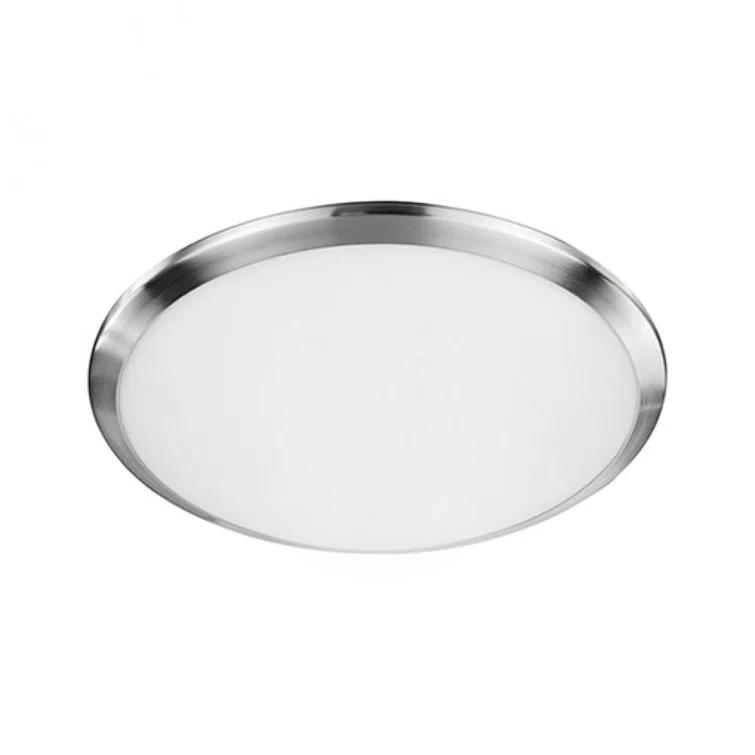 Malta LED Flush Mount