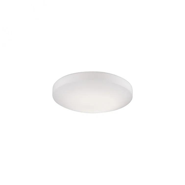 Trafalgar LED Flush Mount