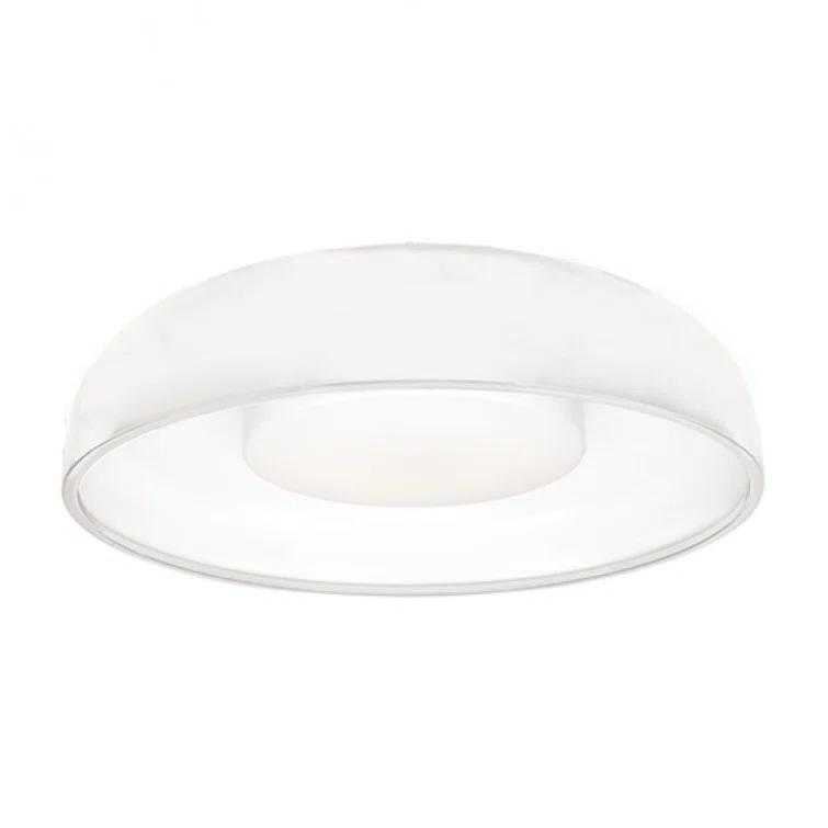 Kuzco Lighting LED Flush Mount