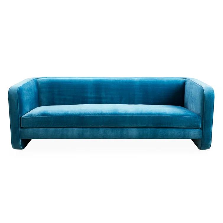 Jonathan Adler Sunset Sofa | Wayfair
