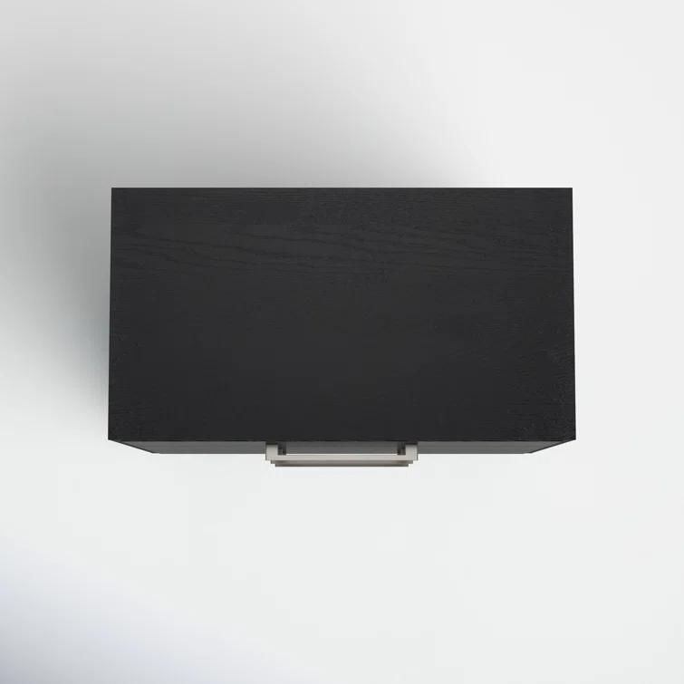 3 - Drawer Dresser