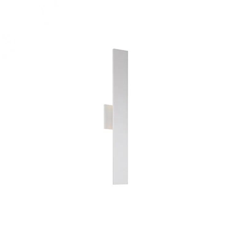 Kuzco Lighting Vesta Aluminum LED Wallchiere
