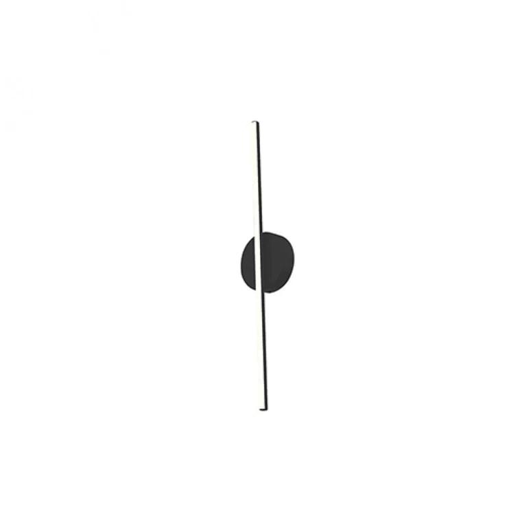 Kuzco Lighting Chute Aluminum LED Wallchiere