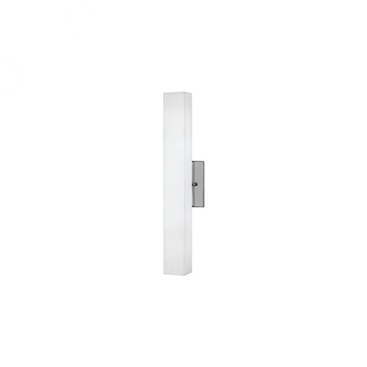 Kuzco Lighting Dimmable LED Bath Sconce