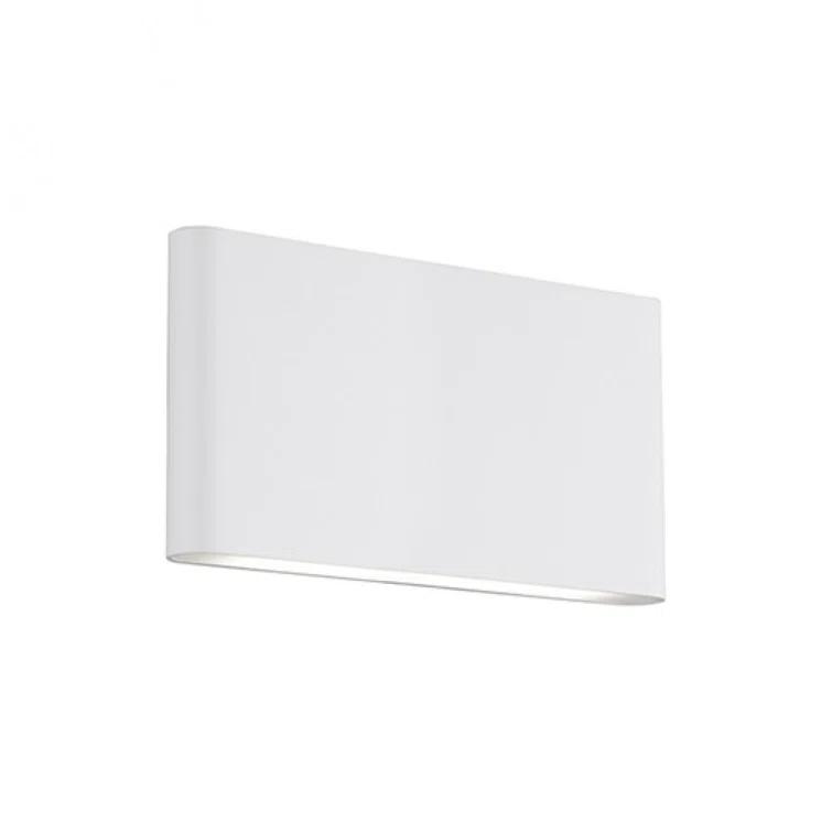 Wall Sconce