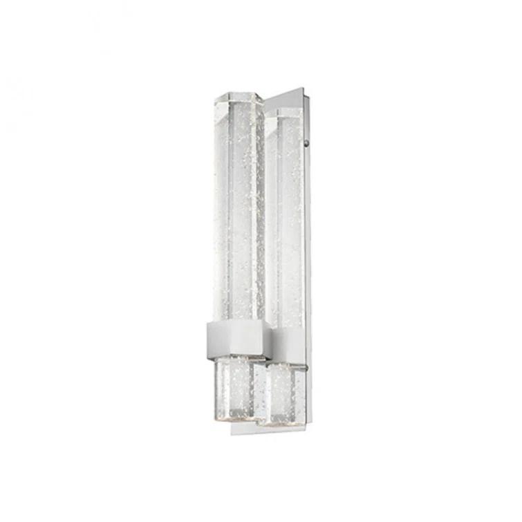 Kuzco Lighting Aluminum LED Bath Bar