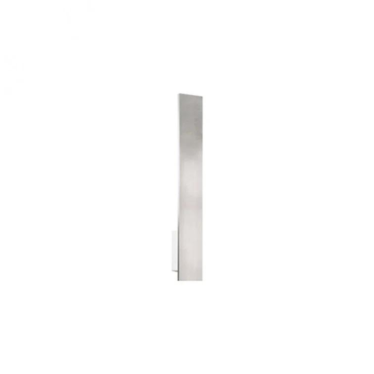 Vesta Aluminum LED Wall Sconce