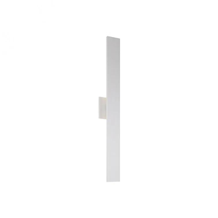 Kuzco Lighting Vesta Aluminum LED Wallchiere