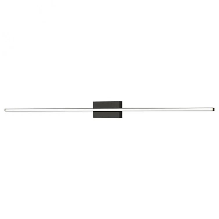 Kuzco Lighting Vega Minor LED Wallchiere