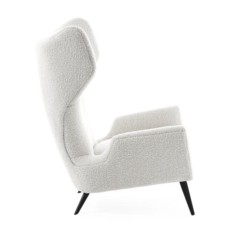 Milano Wing Chair