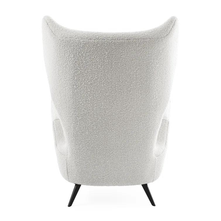 Milano Wing Chair