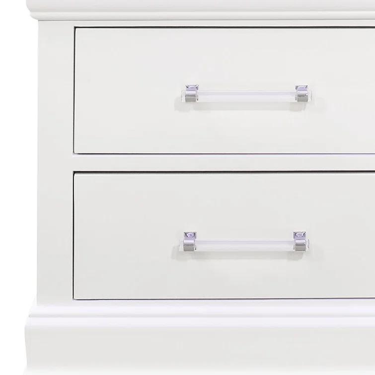 22'' W Nightstand