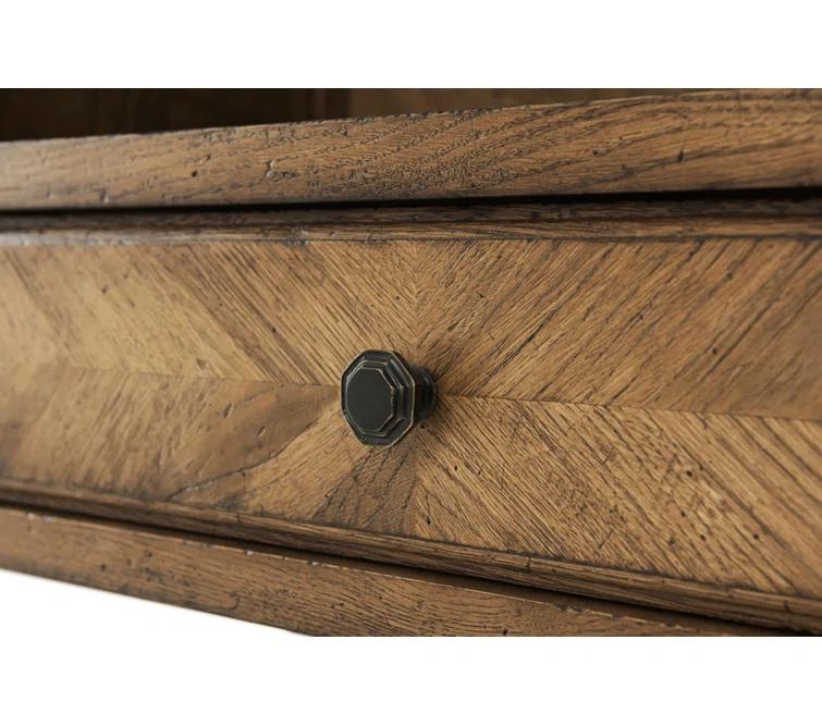 Nova Storage Bookcase